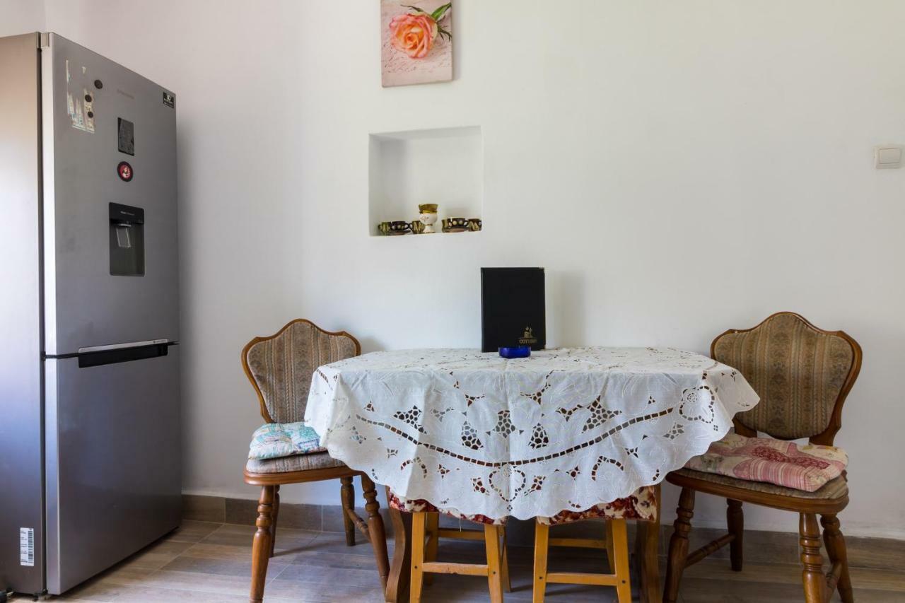 Casa De Vacanta Marya บายาเดเฟียร์ ภายนอก รูปภาพ